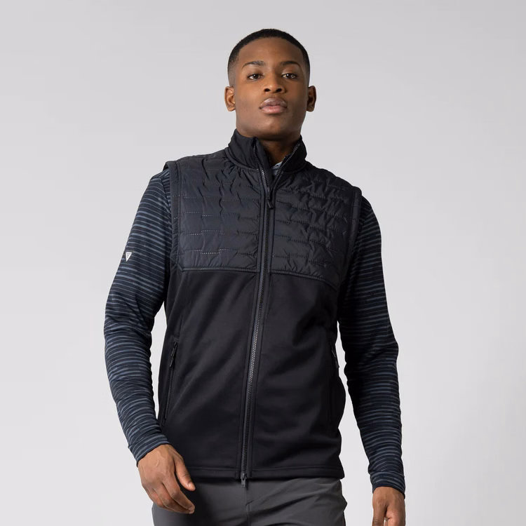 Levelwear Flight Lightweight Vest