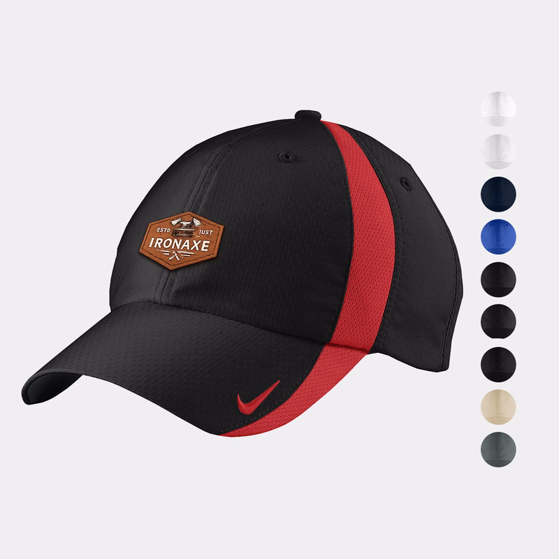 Nike Performance Cap