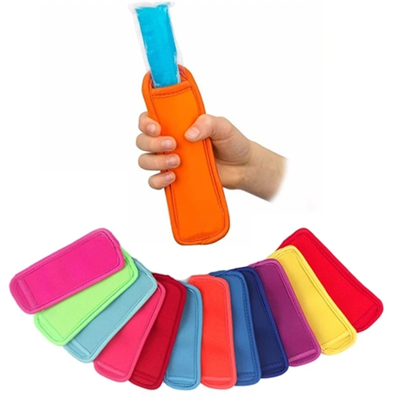 Popsicle Sleeves 1