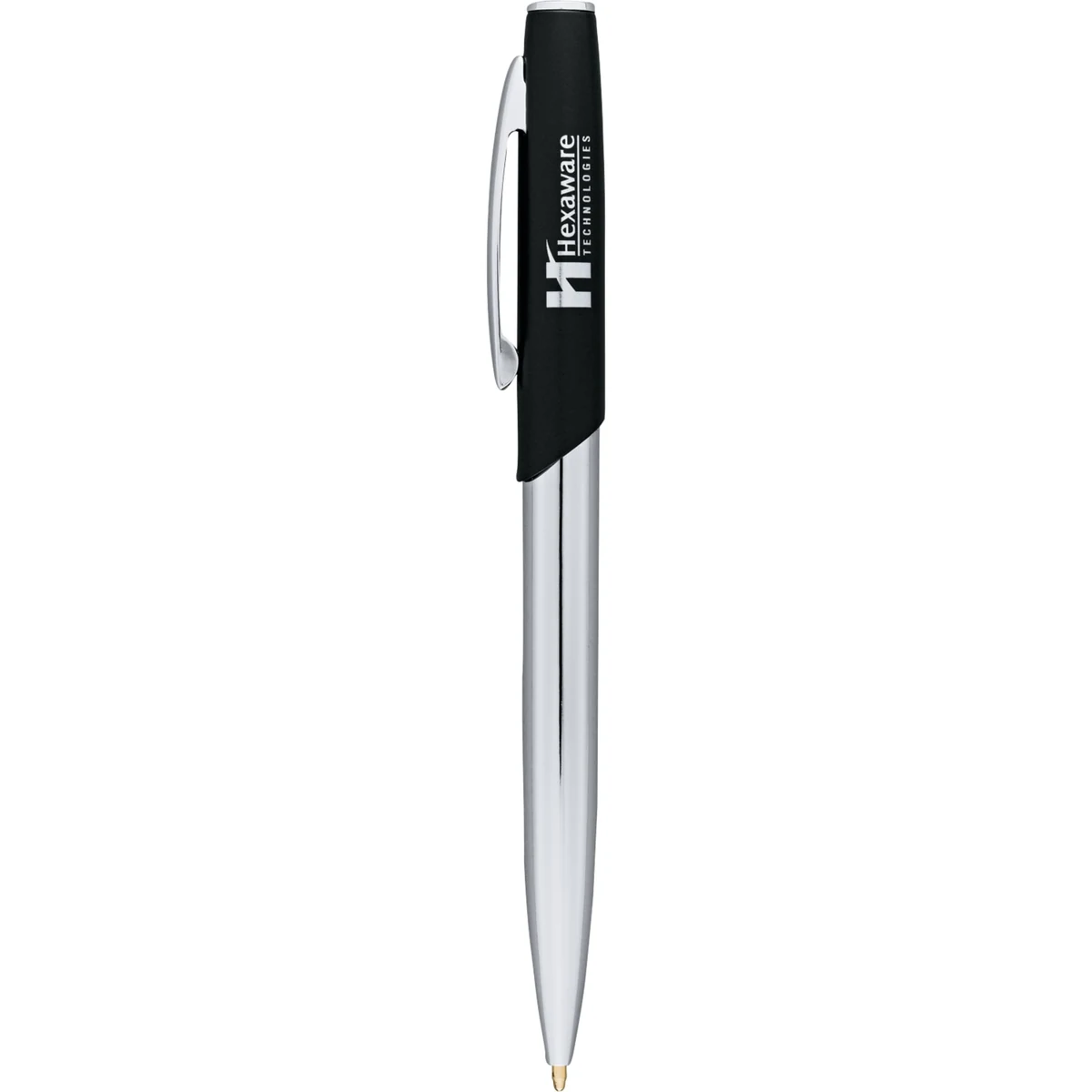 Geneva Ballpoint 1