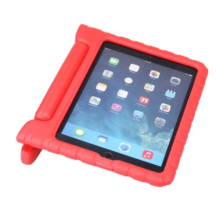 iBank ® Shockproof Case for iPad Mini 7 (A17 Pro) 2024 / Mini 6 8.3". Free Shipping 1