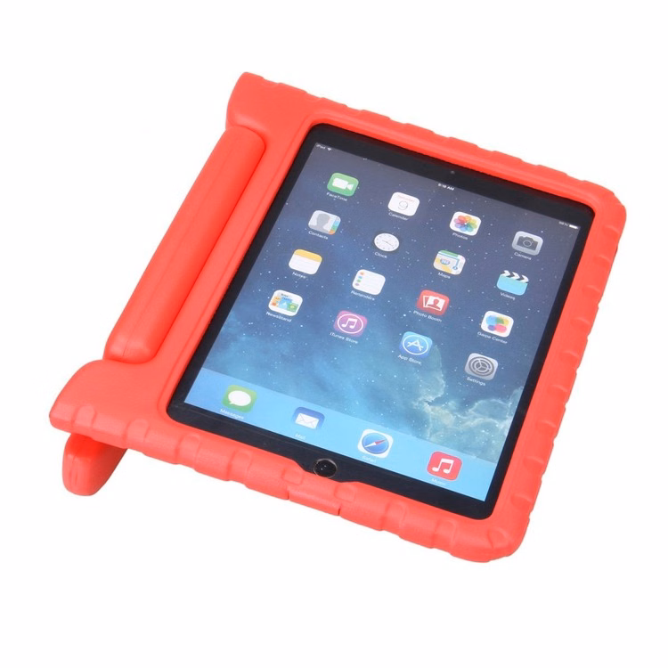iBank ® Shockproof Case for iPad Mini 7 (A17 Pro) 2024 / Mini 6 8.3". Free Shipping