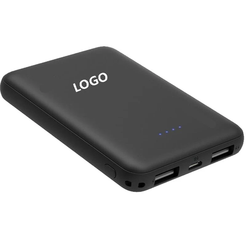 Portable Phone Charger Power Bank 1