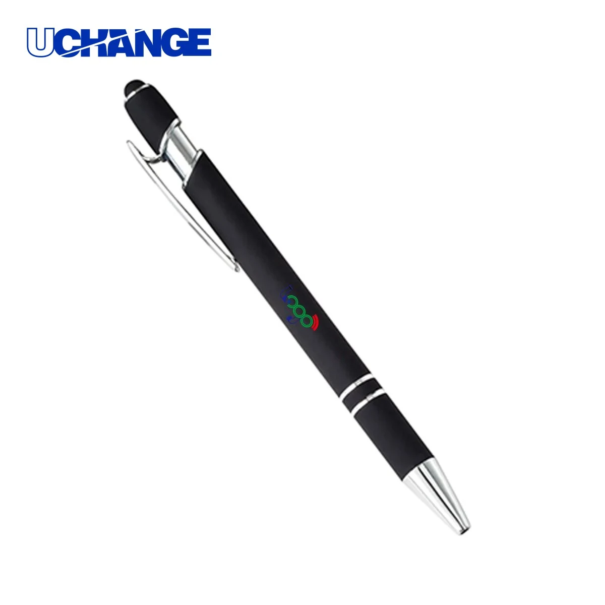 Durable Stylus Metal Pen Tool 1