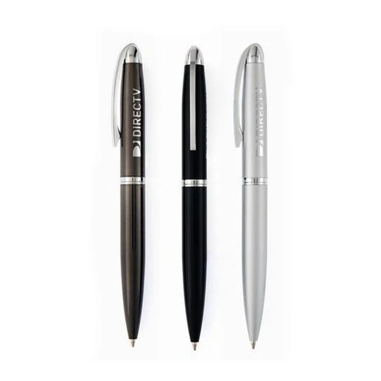 Avalon Ballpoint Pen 1