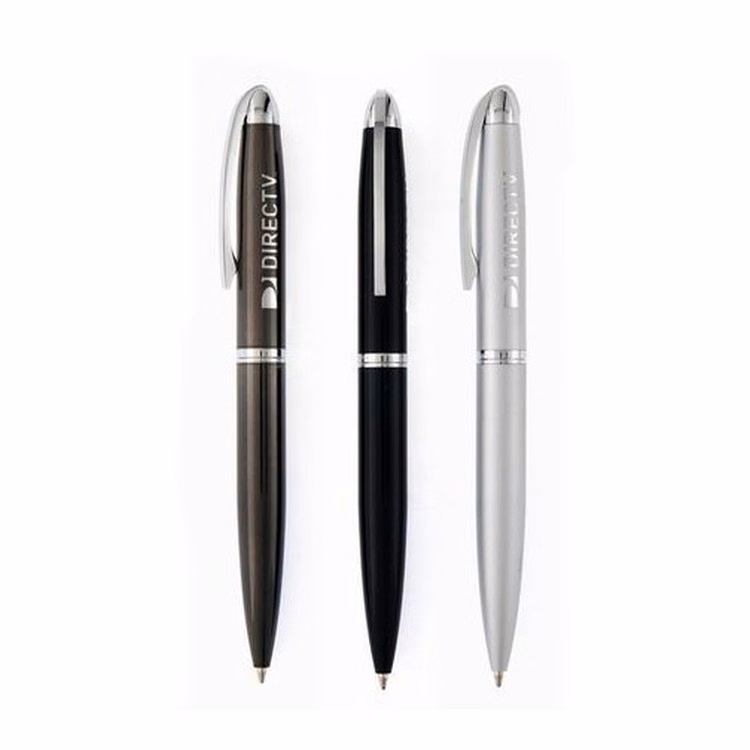 Avalon Ballpoint Pen