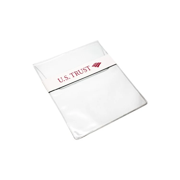 TOU pouch 1