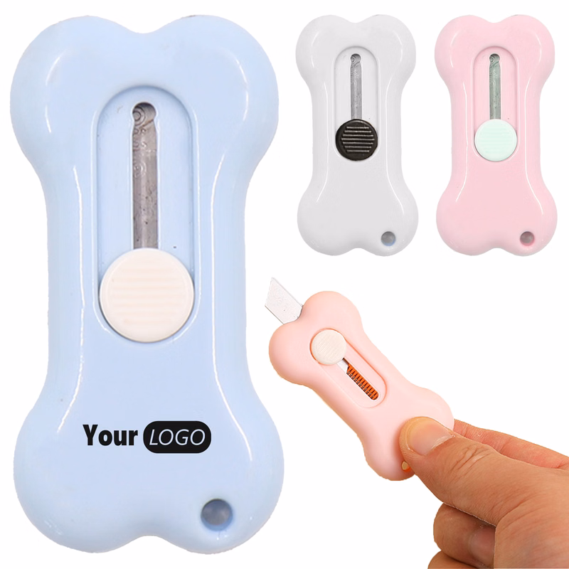 Abs Portable Small Knife