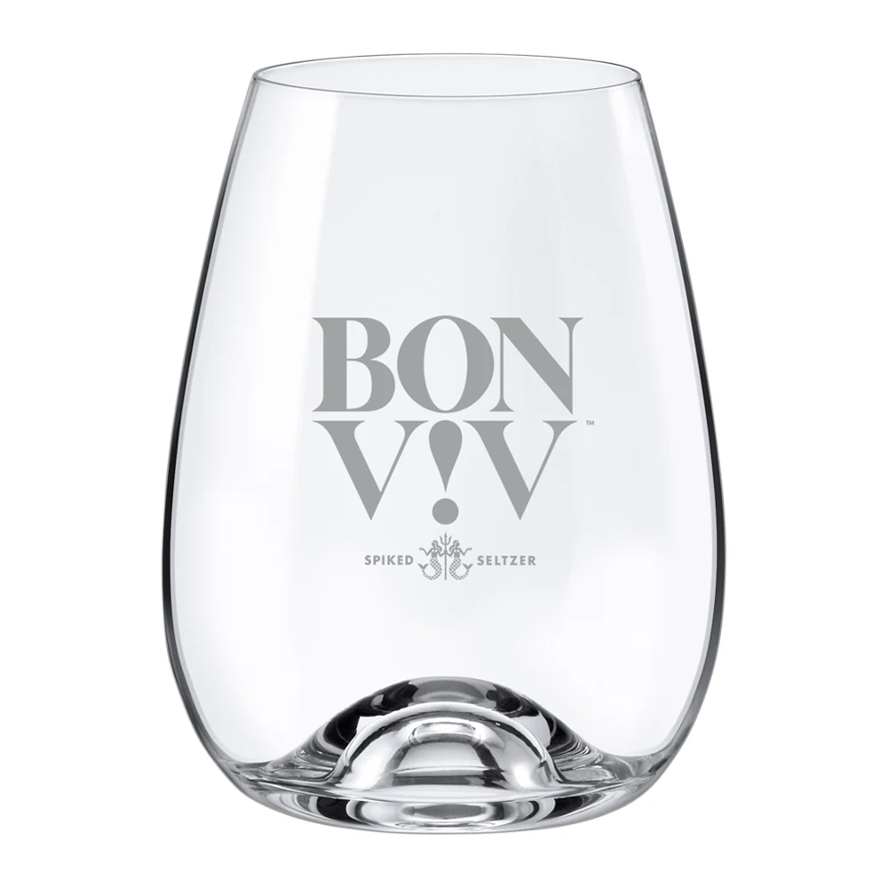 15oz. Drink Master Tumbler 1