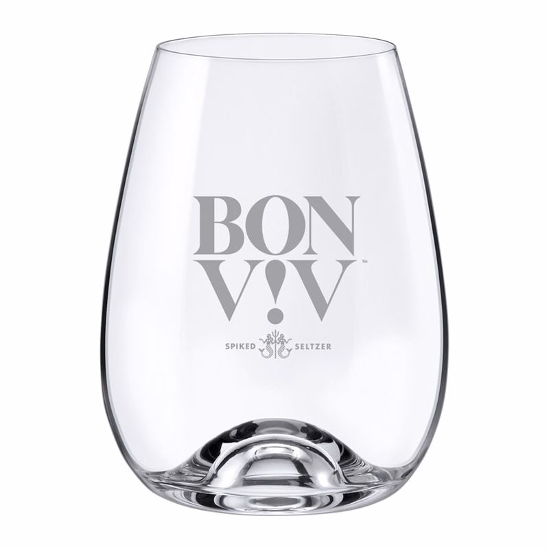 15oz. Drink Master Tumbler