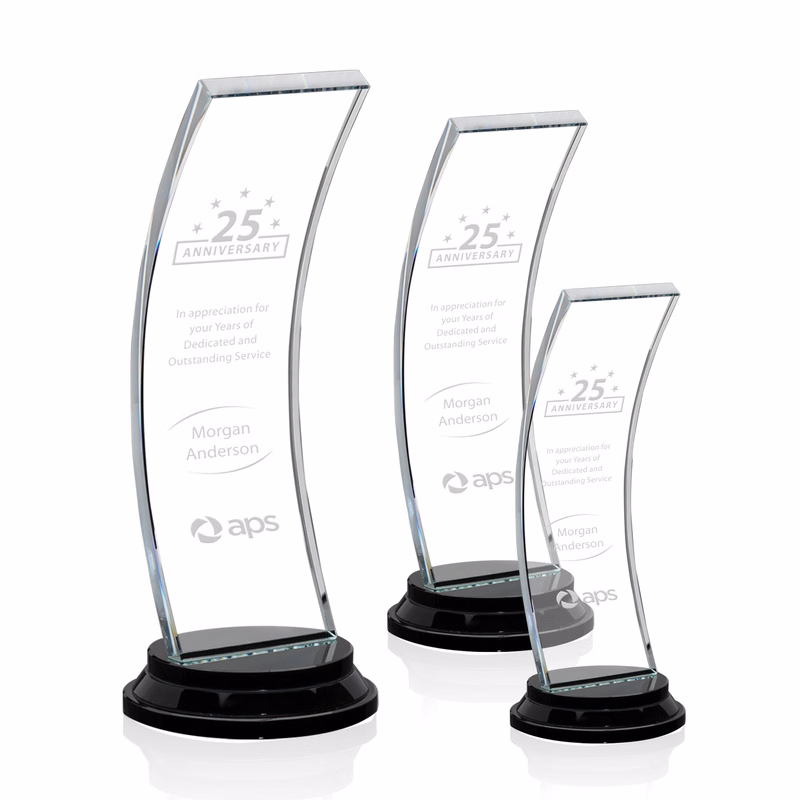 Beckham Award
