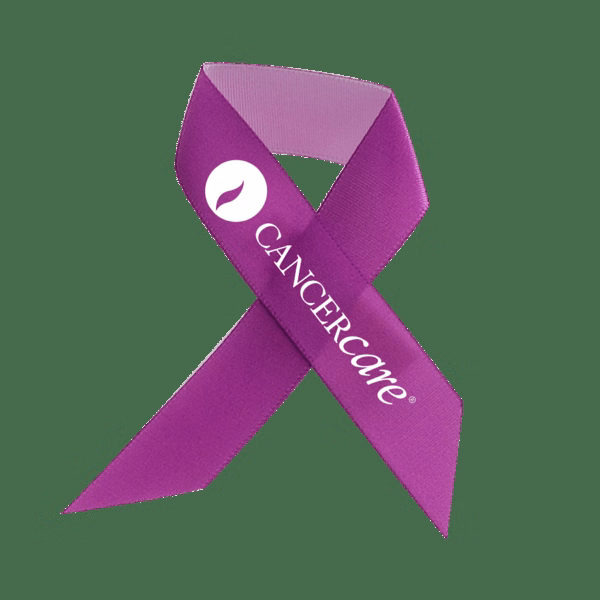 5/8" Dye-Sublimated Satin Ribbon Pin