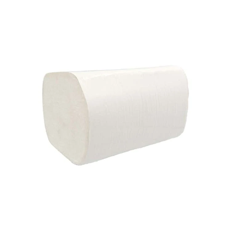 Napkins - 250 Count 1