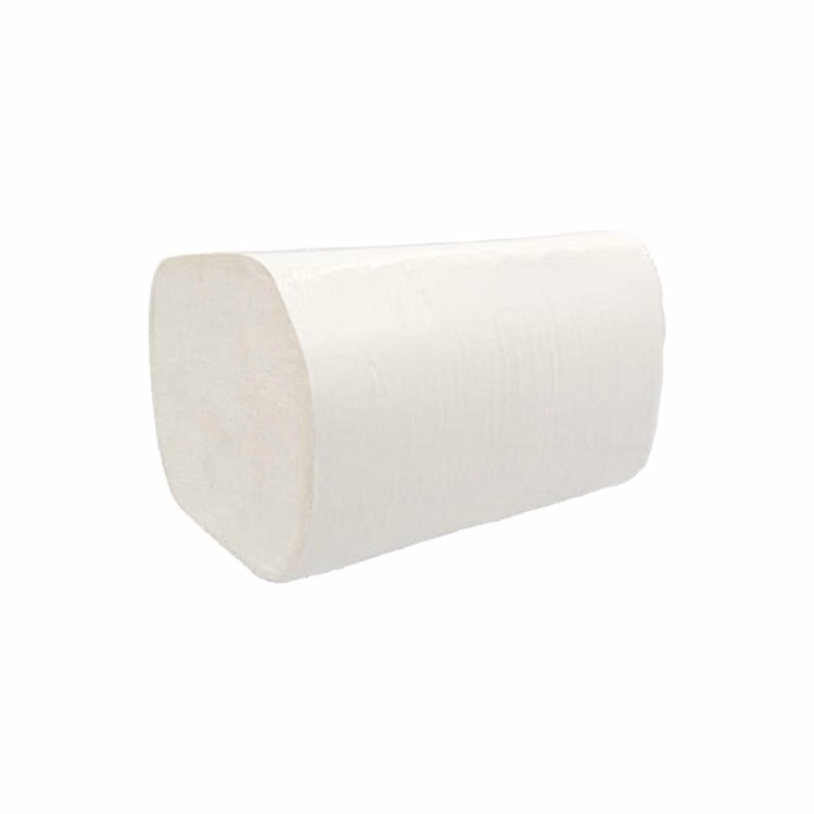 Napkins - 250 Count