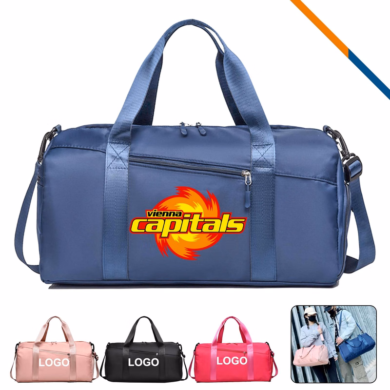 Eansa Duffel Bag