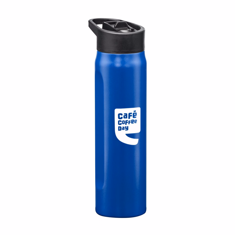 Peterhof Vacuum SS Water Bottle - 20oz