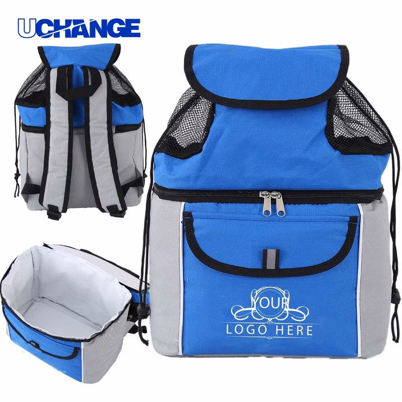 All-in-One Travel Storage Backpack