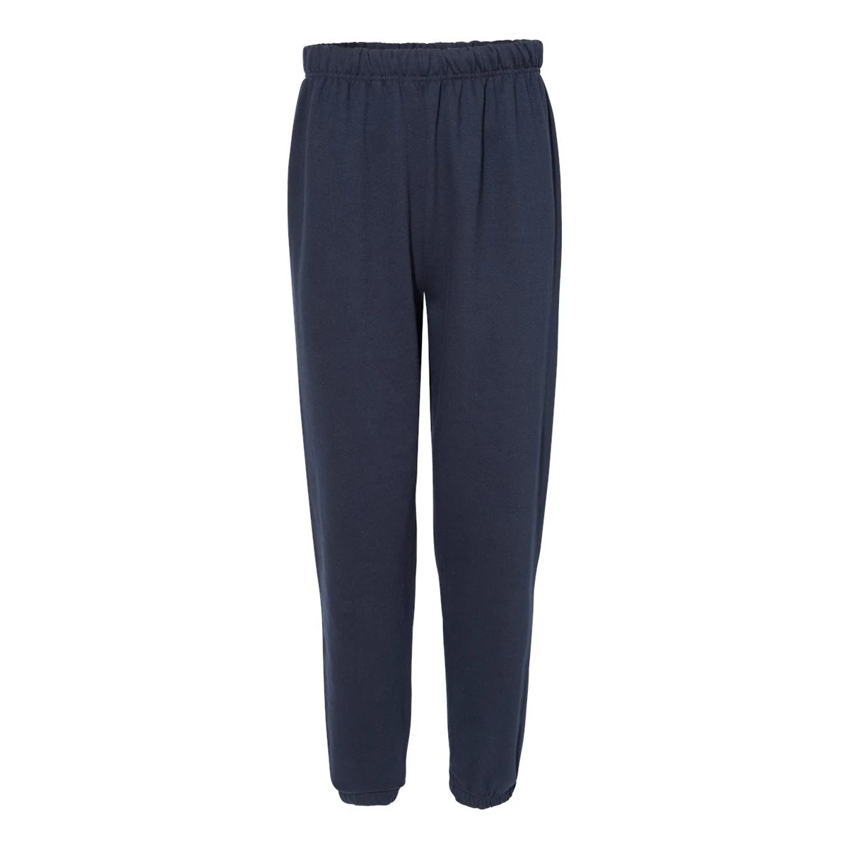 Men's Sweatpants - 5578 1
