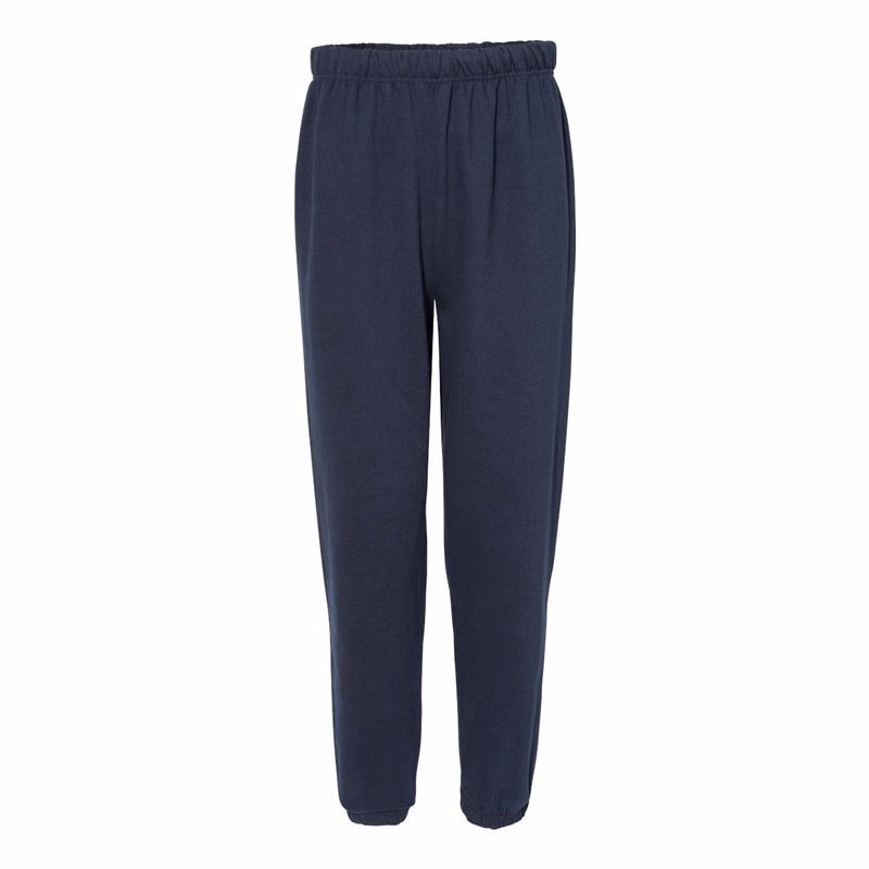 Men's Sweatpants - 5578