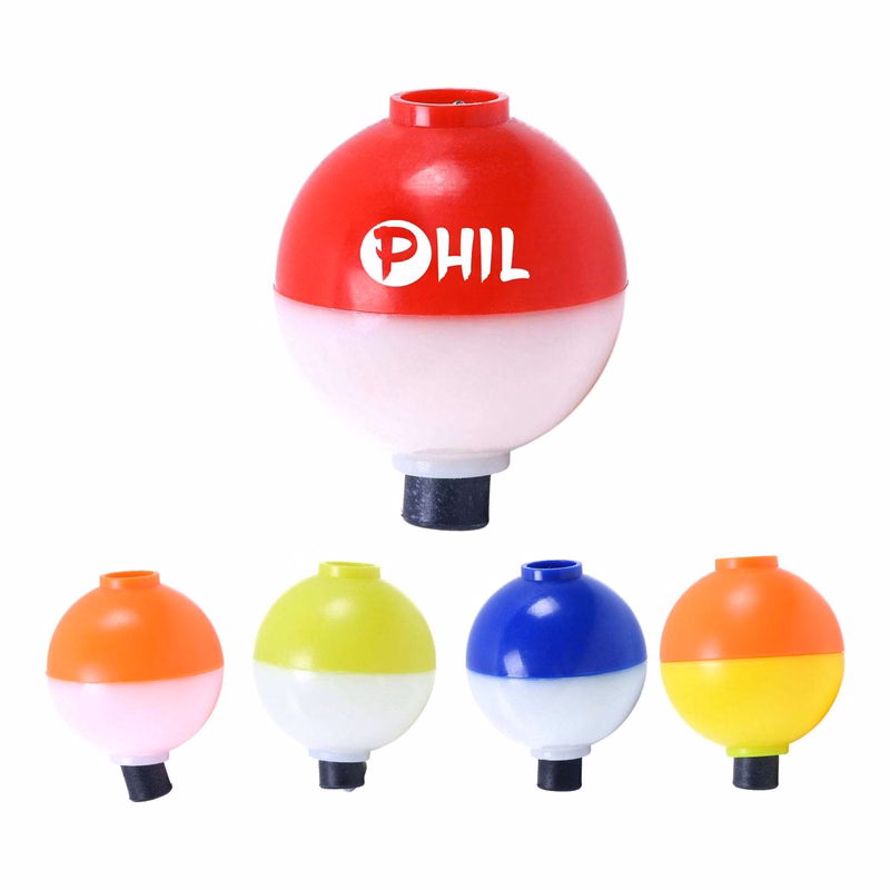 Large PP Fishing Bobber