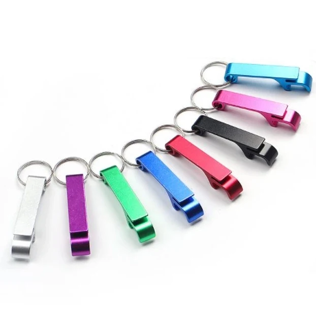 Marketing Bottle Opener 1