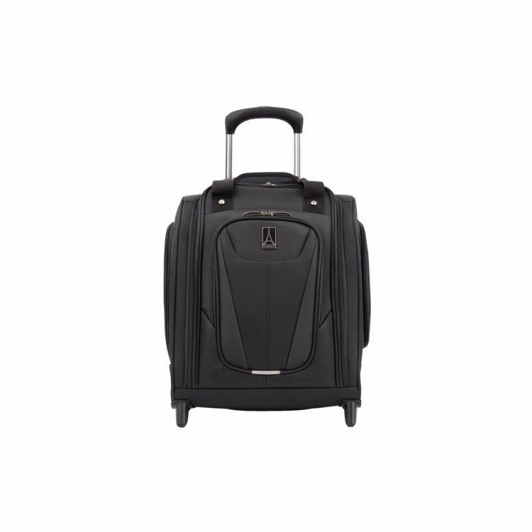 Travelpro Maxlite 5 Rolling Underseat Carry-On