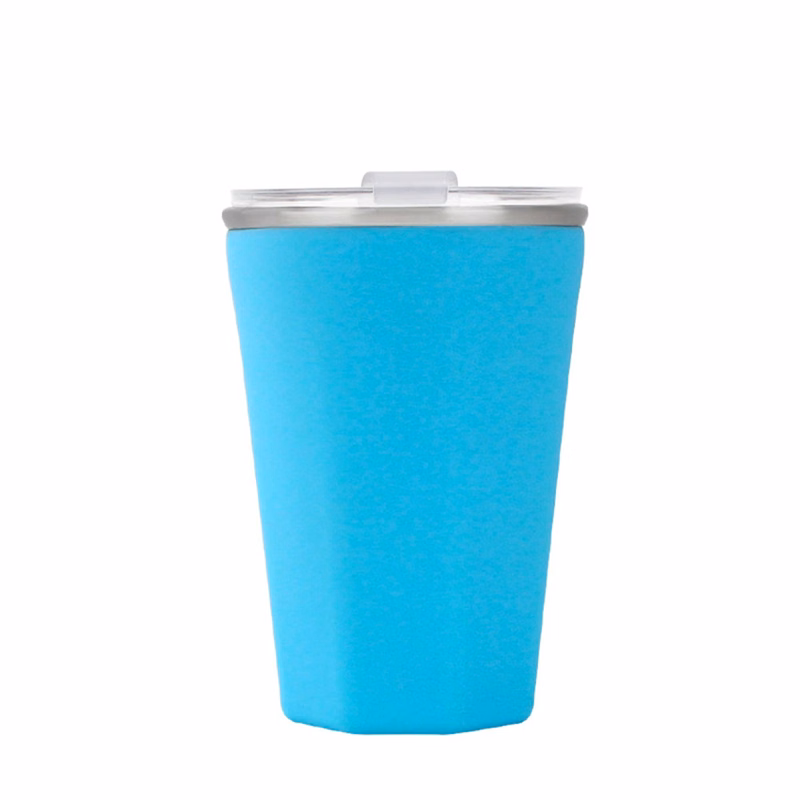 11oz Stainless Steel Frozen Cooling Cup