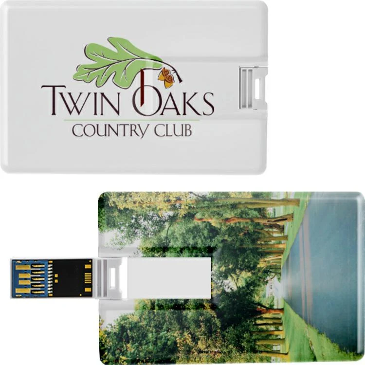 16GB Card USB Drive 500 3.0 1