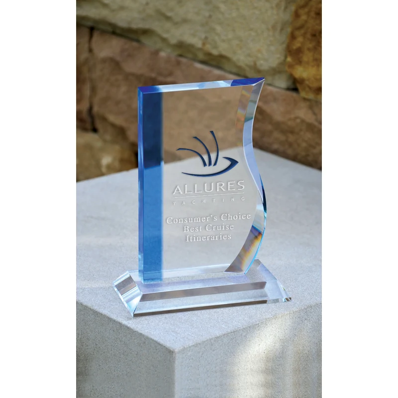 The Mini Wave Award 1