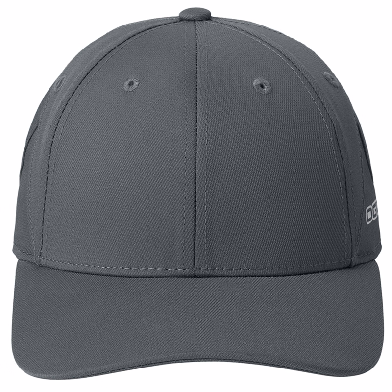 OGIO® Apex Cap