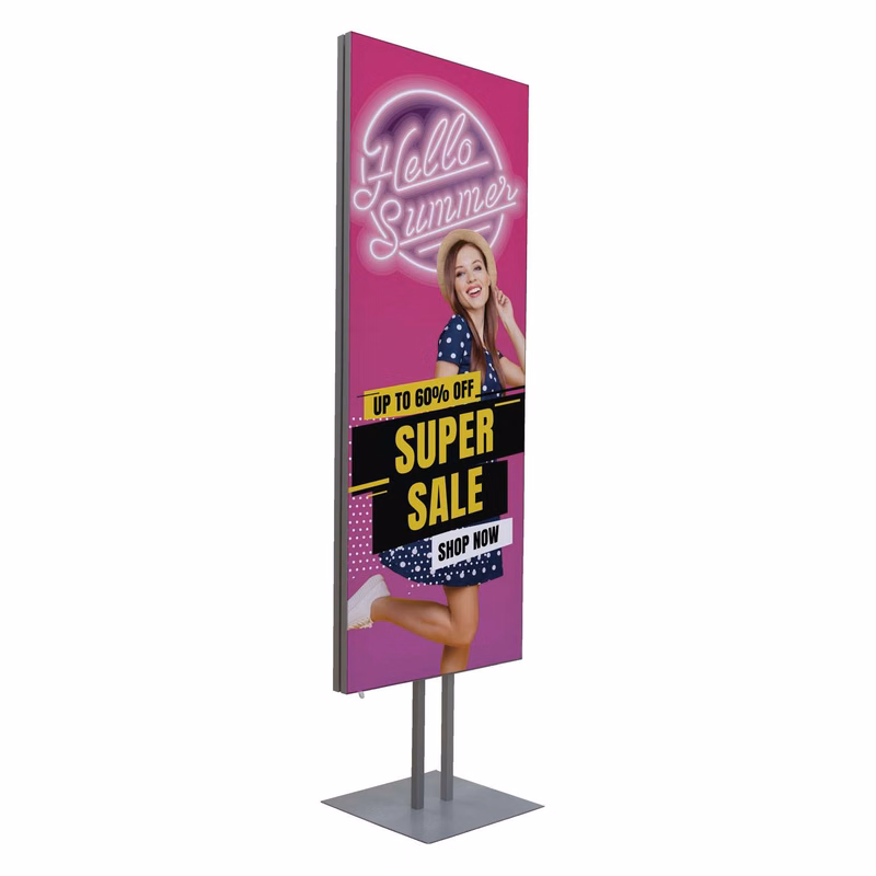 Everyday Impress Display Kit