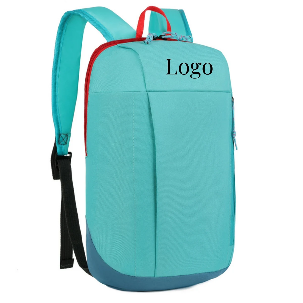 Lightweight Travel Outdoor Casual Gym Backpacks 1