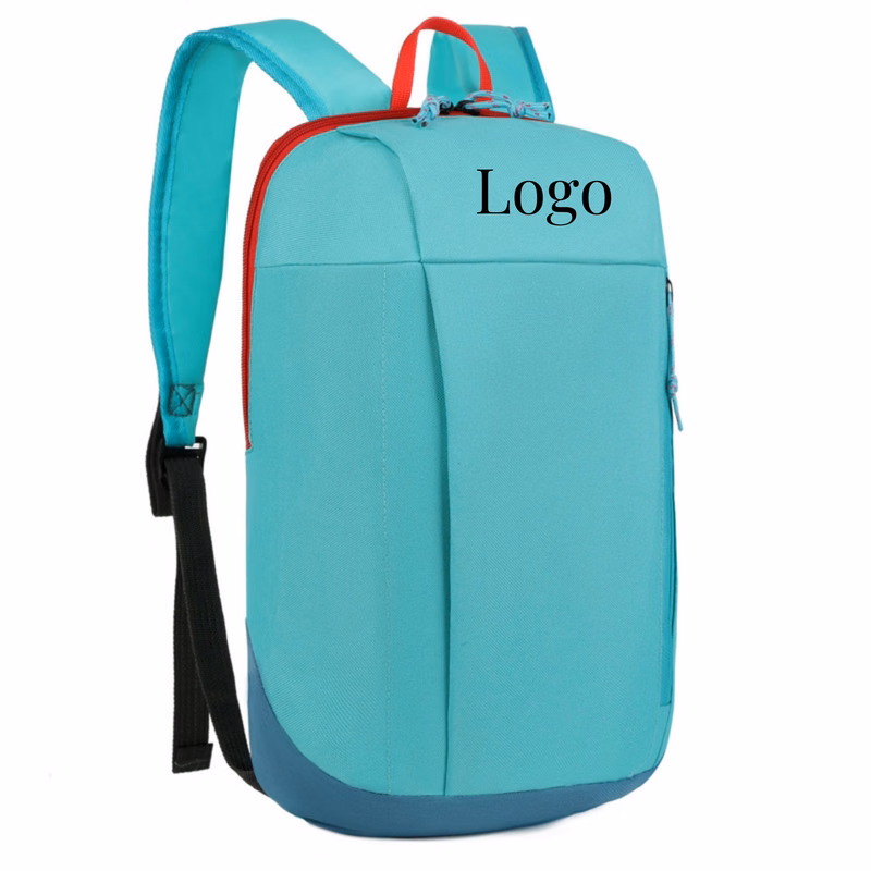 Lightweight Travel Outdoor Casual Gym Backpacks