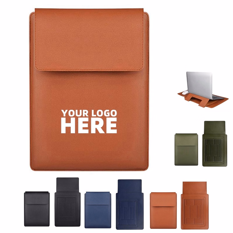 Multifunction Laptop Stand Case