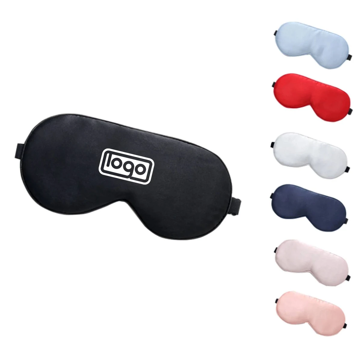 Eye Masks 1
