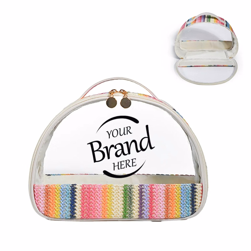Waterproof Cosmetic Organizer