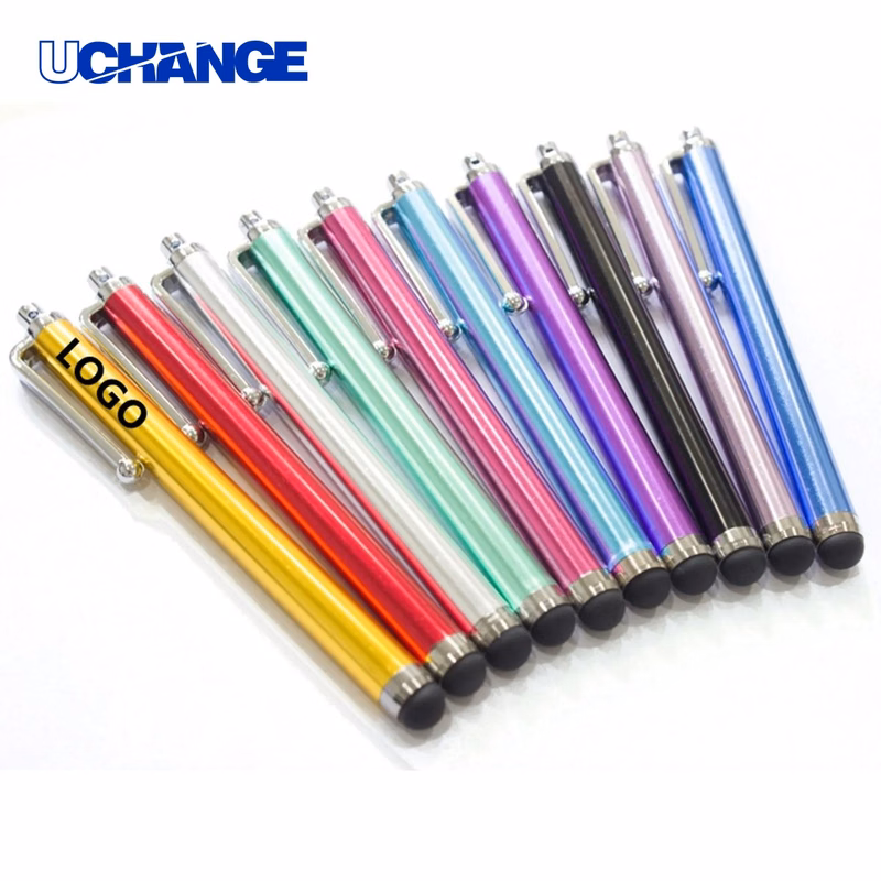 Touch Screen Stylus Pen for Devices