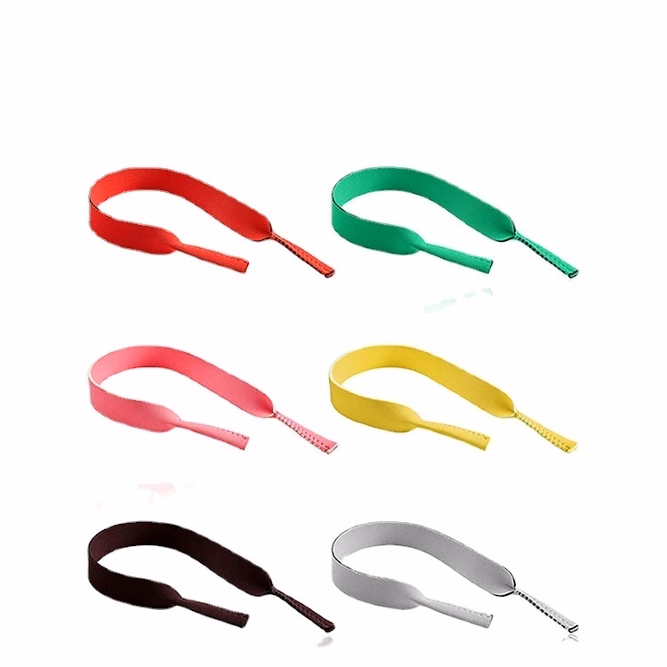 Neoprene Sunglasses Lanyard