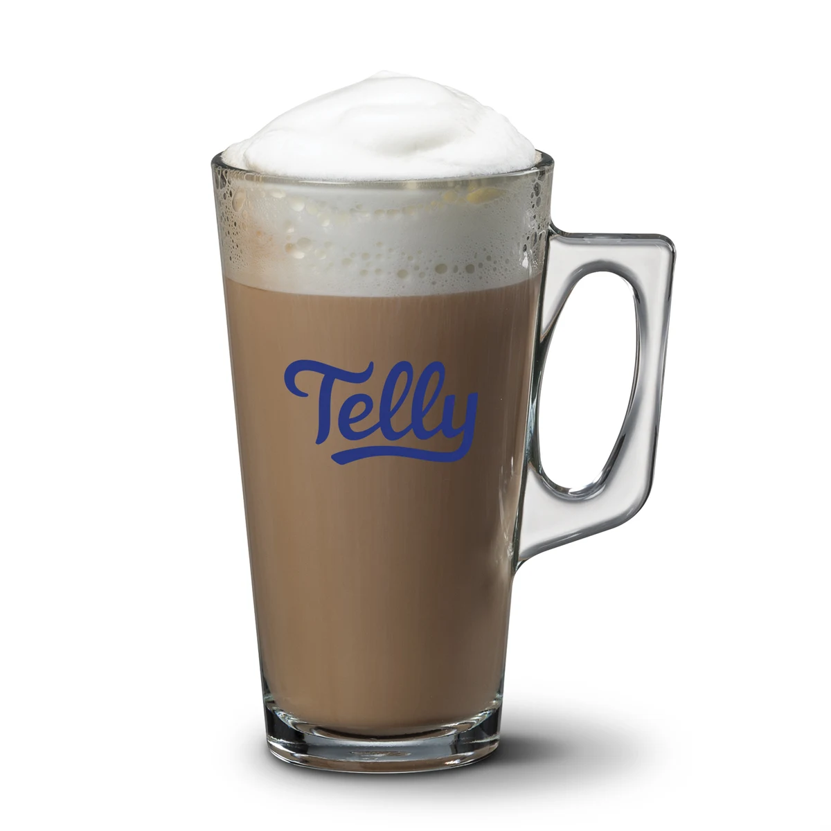 Islay Mug - 13oz - Imprinted 1