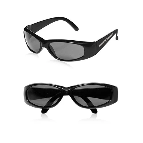 Delray Sunglasses 1