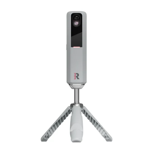 Rapsodo MLM2PRO Launch Monitor 1