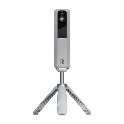 Rapsodo MLM2PRO Launch Monitor