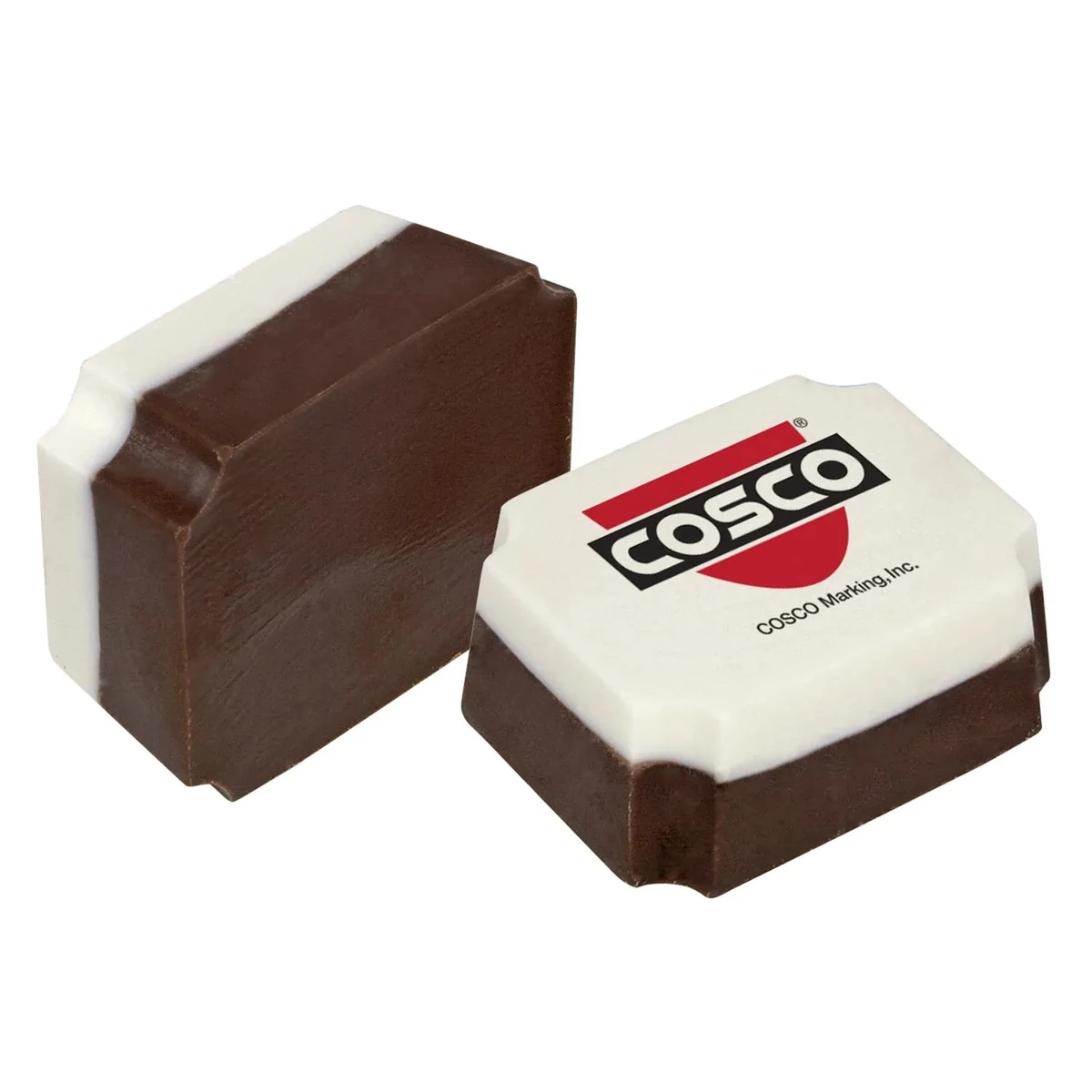 Logo Chocolate 1