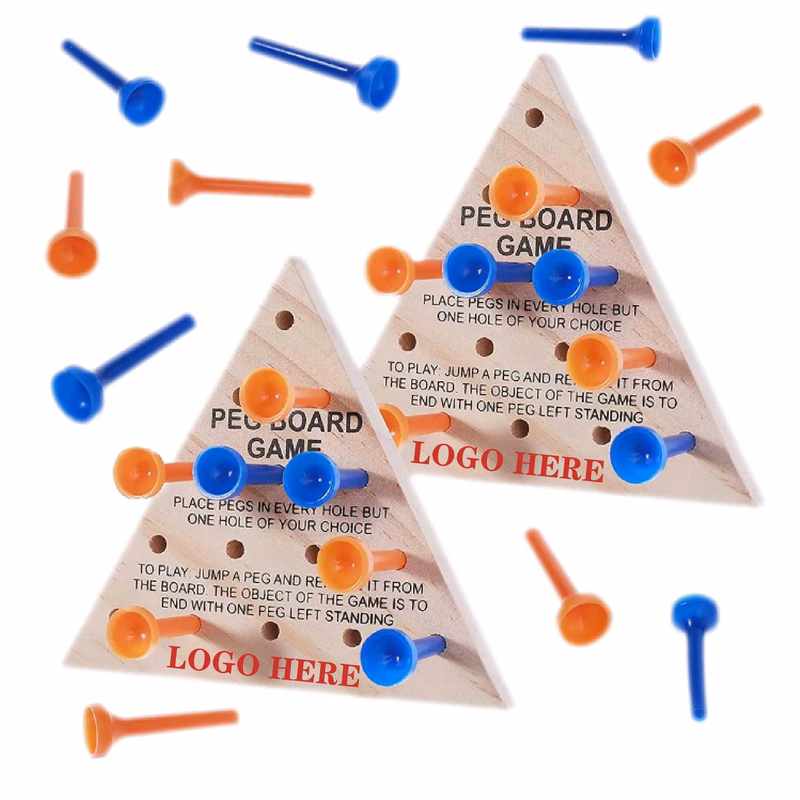 Fun Board Game Toys