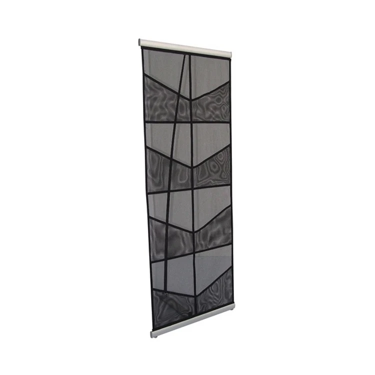 Mesh Double Display Hardware Only 1