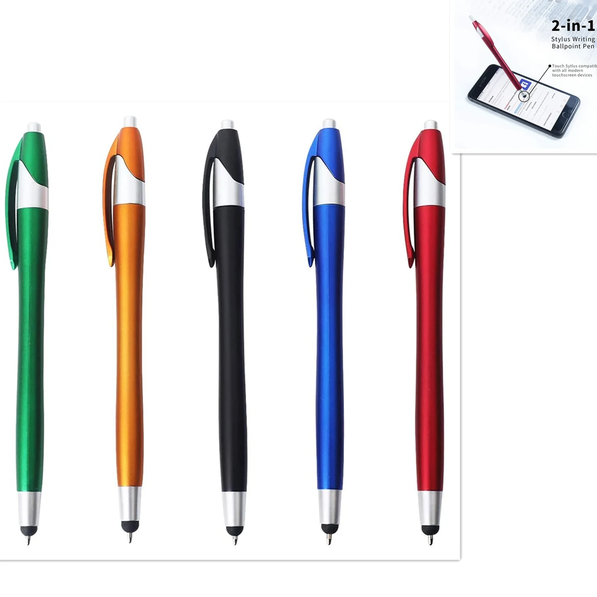 Stylus Pens For Touch screens 1