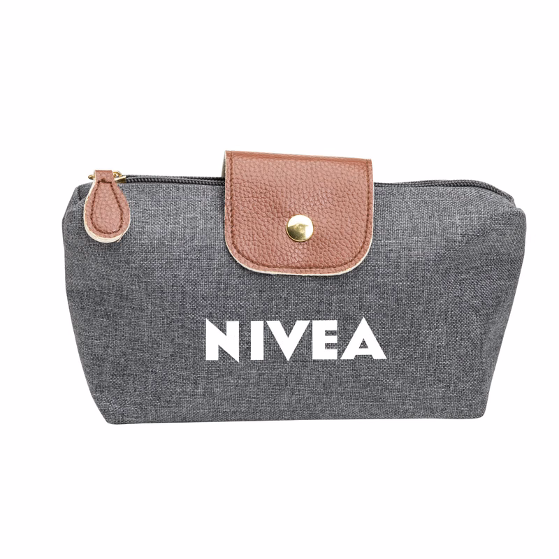 Saratoga Toiletry Bag