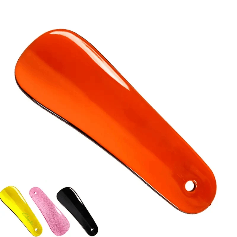 Travel Shoehorn 1