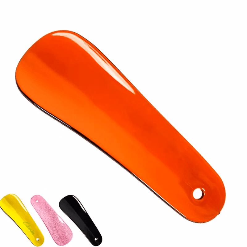 Travel Shoehorn