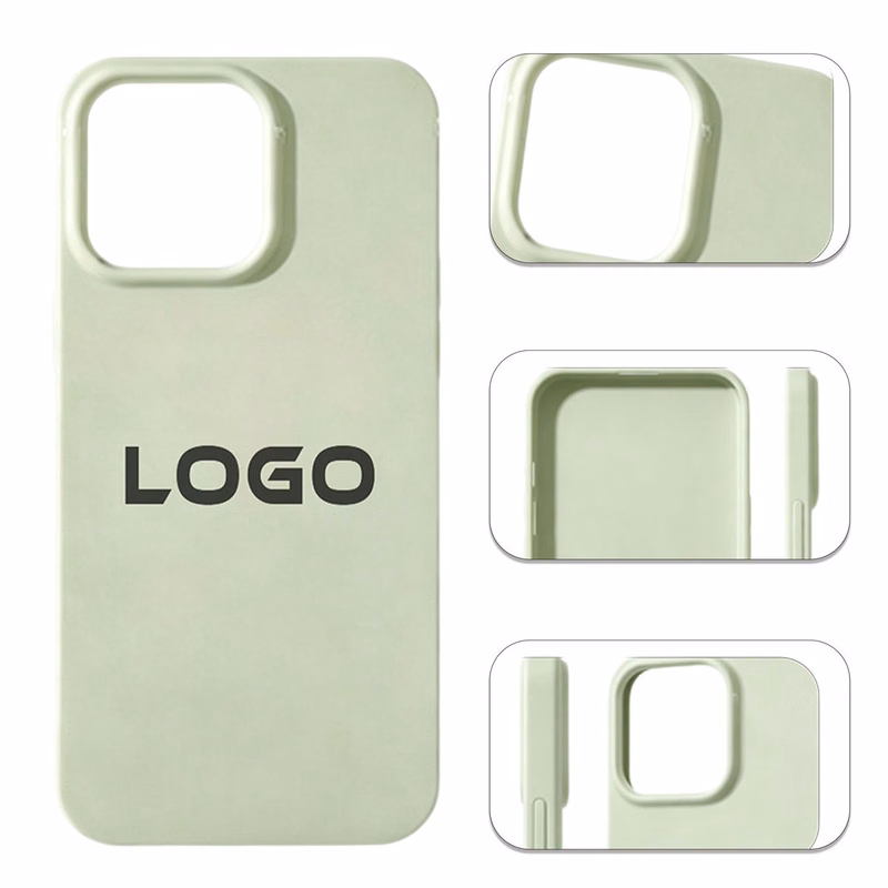 Personalized Printed Colorful Phone Case